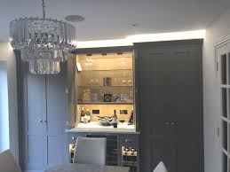 3,913 likes · 1 talking about this · 1 was here. Traditional Handmade Shaker Kitchen Case Study Cheshunt