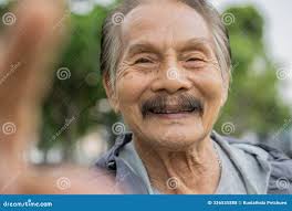 4,376 Cam Man Stock Photos