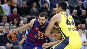 Fenerbahçe barcelona maçı canlı izlemek için detayları haberimizde bulabilirsiniz. Y7lzuacce3thfm