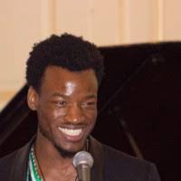 Davon Sanders's Instagram, Twitter & Facebook