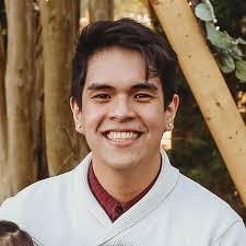 Harbor Group Management CO., LLC