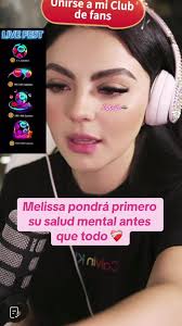 Melissa Panzarella Grim