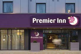 The happy beds signature 2000 mattress also makes use of natural materials including wool. Premier Inns Uk