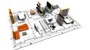 Maybe you would like to learn more about one of these? Architecture Design Wallpapers Top Free Architecture Design Backgrounds Wallpaperaccess