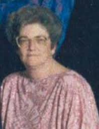 Obituary information for Joan M. Fenlon