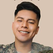 Josué Solano T. (@josue.solano.t)