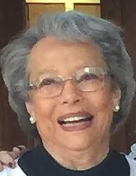 OBITUARY for Susan Marie Seitel