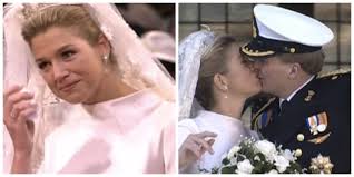 De minder gebruikelijke hebben soms. Koning Willem Alexander En Koningin Maxima Vieren Vandaag Hun Kristallen Huwelijk 15 Jaar Getrouwd