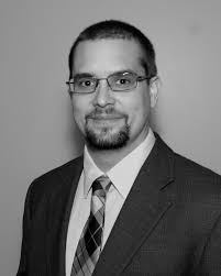 Switching EEG Headsets Made Easy: Reducing Offline Calibration Effort Using  Active Weighted Adaptation Regularization