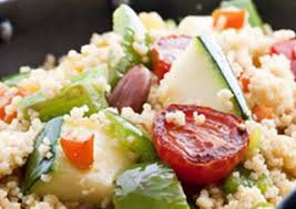 Couscous Vegetarien Recette Cuisson Des Aliments Recette Cooking Chef Recette Legume