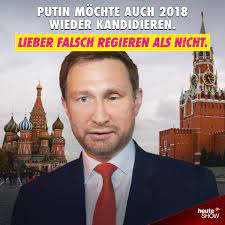 Save and share your meme collection! Lindner Express Facebook