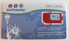 Check spelling or type a new query. At T Sued Over 24 Million Cryptocurrency Sim Hijack Attacks