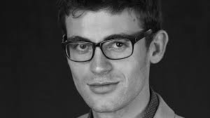 Rekdal '15 awarded research fellowships for work in science, nutrition