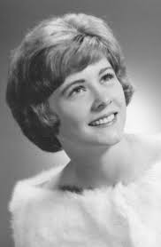 Adele (Carlson) Cooper