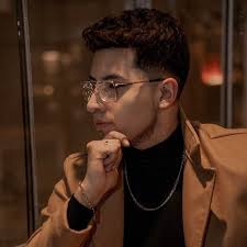 Rod Garcia (@rodgarciamc)