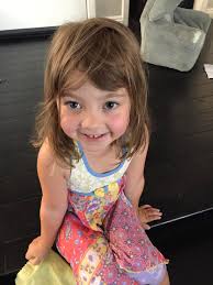 Lacey Ann Bauer (@laceyannbauer_realtor) • Instagram photos and videos