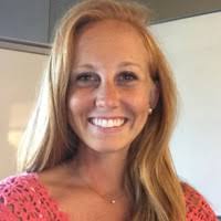 10+ "Katie Rohr" profiles