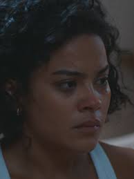 INACREDITÁVEL! 😳 Na despedida, Maria de Fátima VIRA AS COSTAS pro próprio  pai, Rubinho! 😠💔 #ValeTudo #Novelas #TVGlobo