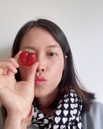 trang ho (@trangho0) · Instagram photos and Reels