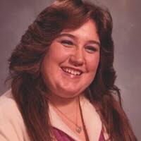 Melody Ann Hollevoet Dalton Obituary August 20, 2021