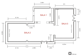 EDITAL DE EXPOSIÇÕES ESPAÇO FERNANDO BECK 2025