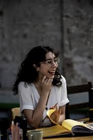 NAYIKA A DANCING GIRL - Belvoir St Theatre