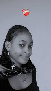 Georgina Best in people