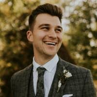 90+ "Troup" profiles