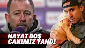 Alanyaspor Kulüp doktoru İsmail Yetkin: Sural'ı hipotermi şoktan  kurtaramadık