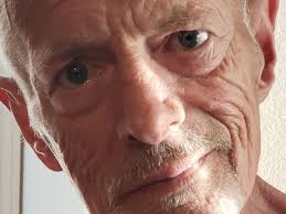 Fundraiser for Alicia Baker by Dominic Mancini : Help Danny Hicks