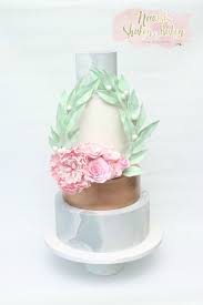 Commission Display Wedding Cake Wedding Weddingcakes Weddingcake Brisbane Sunshinecoast Australia Food Cake Pretty Gorgeous Cake Wedding Cakes Cake Decorating