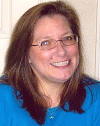 Annette Redd Obituary (1967