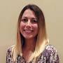 Profile Picture of Meaghan Roberts - Transcend Education (@transcendeducation.org) on Google