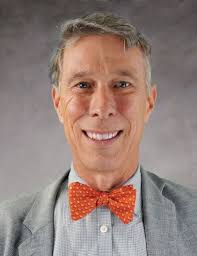 Behavioral Economics: Policy Applications and Practical Guidance for State  and Local Initiatives March 22, 2024 Biographical Ske