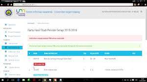 We did not find results for: Top Siakad Um