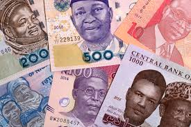 1 bitcoin has become more expensive by 0 nigerian naira today in the bank of europe. Bitcoin To Naira Conversion How To Convert Btc To Ngn