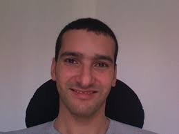 François VIDAL (MARSEILLE)