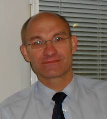 Pictures of Ken Cheeseman, Picture #161281