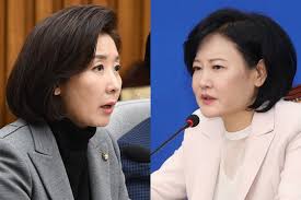 Join facebook to connect with 이수진 and others you may know. ë¯¼ì£¼ë¹ ëì'ì ëê²½ì ëí­ë§ë¡ ì´ìì§ ì  íì¬ ì ëµê³µì²