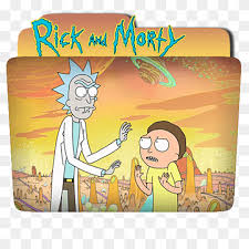 You can use these free icons and png images for your photoshop design, documents, web sites, art free icons png images that you can download to you computer and use in your designs. Rick And Morty Text Overlay Rick Sanchez The Art Of Rick And Morty Rick And Morty Season 3 The Rickshank Rickdemption Animated Series Others Television Blue Comics Png Pngwing