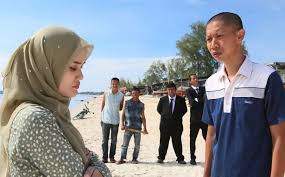 We did not find results for: Gempak Review Lawak Sponton Sindiran Halus Memartabatkan Oku Filem Mael Totey The Movie Cukup Mahal Gempak