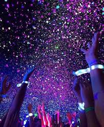 Real Life Experience Coldplay A Head Full Of Dreams Coldplay Concert Coldplay Concert Lights