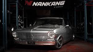 Image result for Satin Silver 1962 Nova