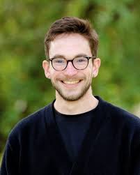 Meet Our Faculty & Staff