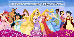 On the day of her christening, aurora was cursed to die by the evil fairy maleficent. Best Disney Hollywood Movies Ride Lists Of Disney Movies