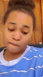 Mwenzako Nmekuwa chibonge #fypシ゚ #foryou #nuyynaa23 #foryoupage