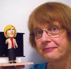 UNL School of Computing Senior Design 2022-2023 Year In Review by  CSESeniorDesign