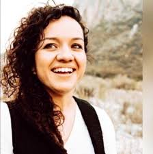 Excited to announce that I received a @pulitzercenter fellowship through…