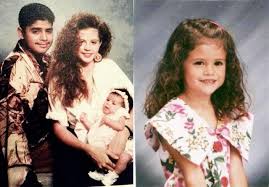 To father ricardo joel gomez and mother mandy teefey. Selena Gomez Age Boyfriend Biography Family Facts Net Worth More Starsinformer