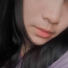 Ashley Altmeyer's Instagram, Twitter & Facebook